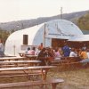 hellikon_1982__0015 1